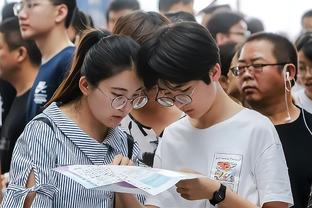 TA：利物浦夏季美国行增加一场对贝蒂斯的比赛，7月26日进行