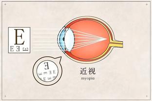 里夫斯：我们今天三分球没准星 我的脚踝扭伤了但问题不大