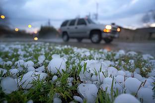 ?一路走好！李可社媒晒照悼念去世女球迷杨雪